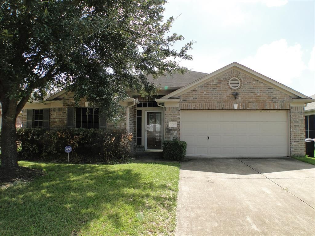 24207 Emory Green St, Katy, TX 77493 Trulia