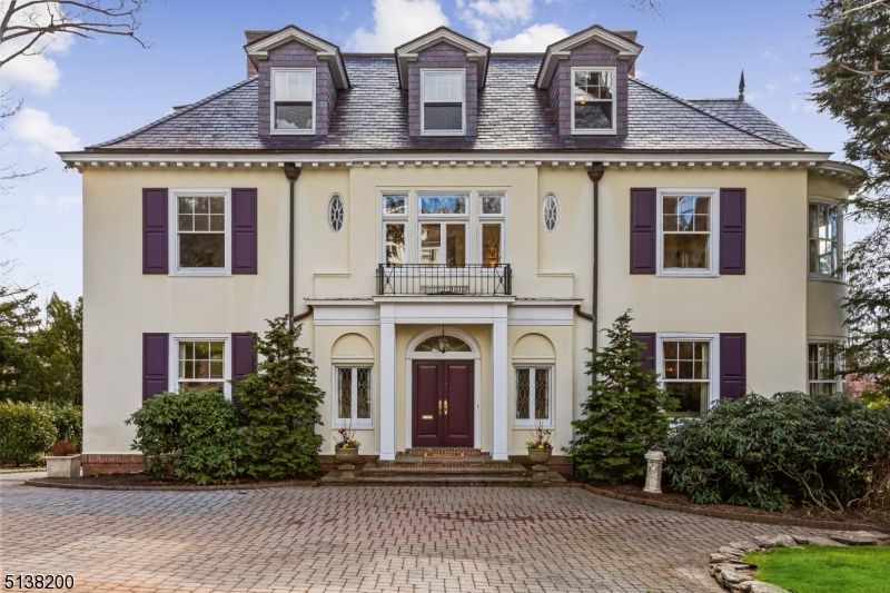 95 Upper Mountain Ave, Montclair, NJ 07042 Trulia