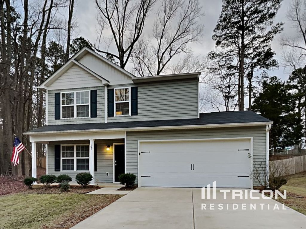 101 Aurora Mill Rd, Stanfield, NC 28163 Trulia