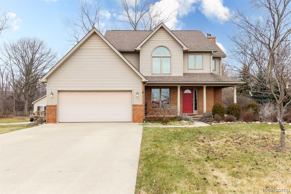 9134 Groh Rd, Grosse Ile, MI 48138 Trulia