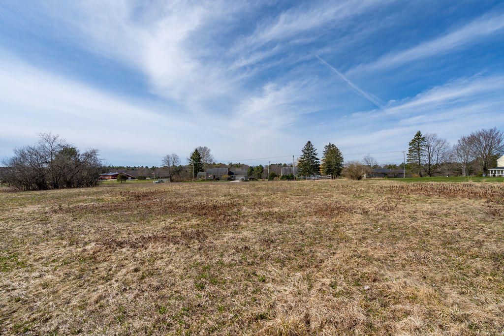 Greely Rd, Cumberland, ME 04021 Trulia