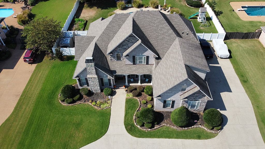 119 Greendale Dr, Jackson, TN 38305 Trulia