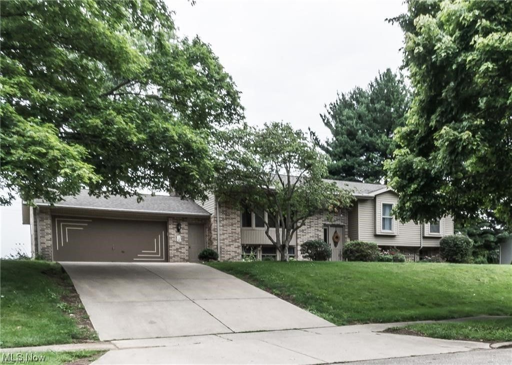 624 Ladyne Ave NW, Bolivar, OH 44612 Trulia