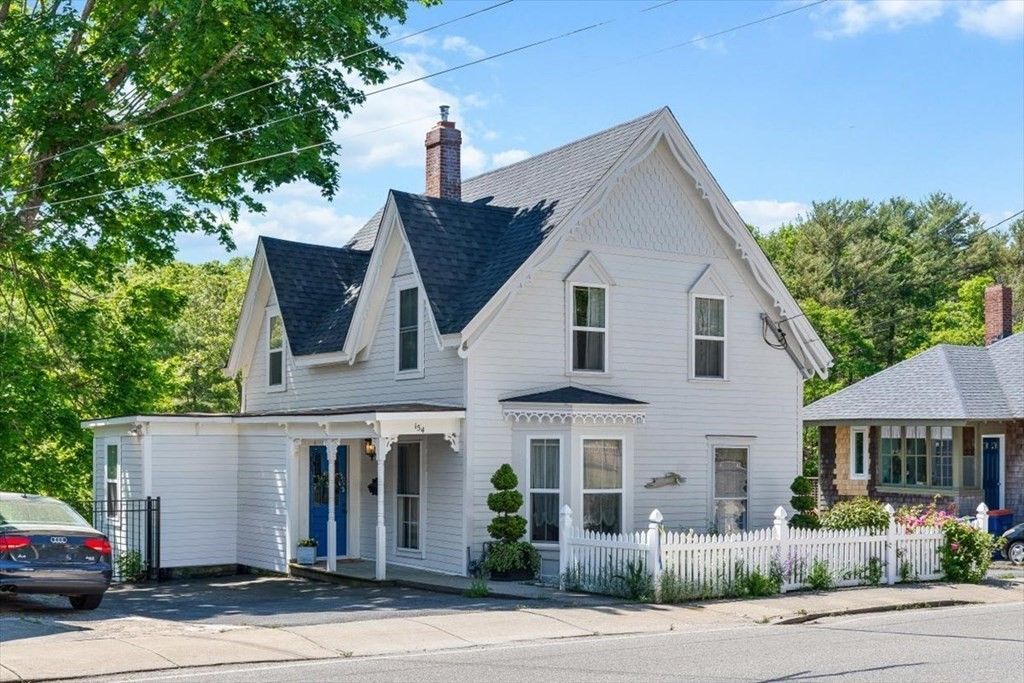 154 Summer St, Plymouth, MA 02360 Trulia