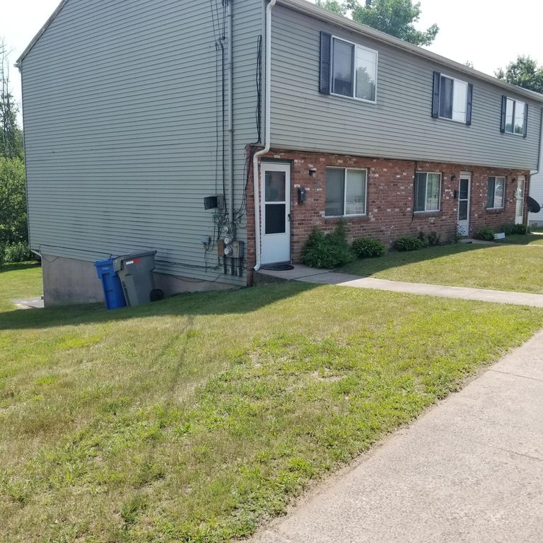 539 Emmett St, Bristol, CT 06010 Trulia