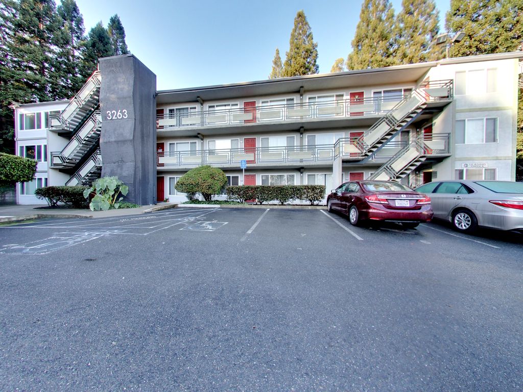 Lafayette Commons Lafayette, CA Trulia