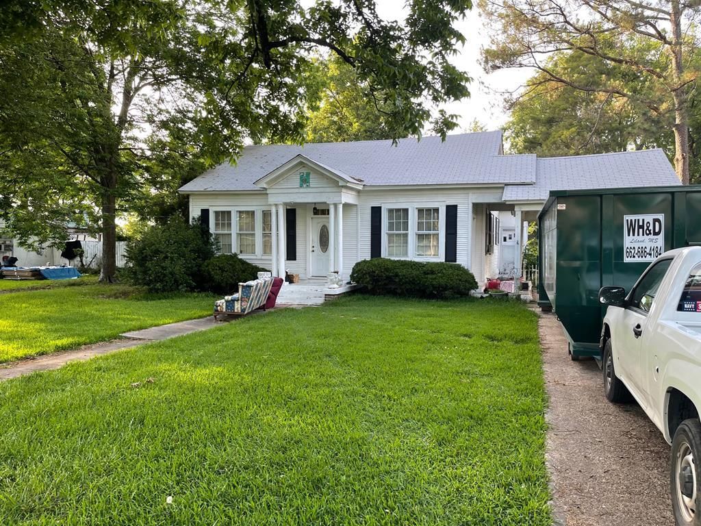 House For Rent Moorhead Mississippi at Miranda Robles blog