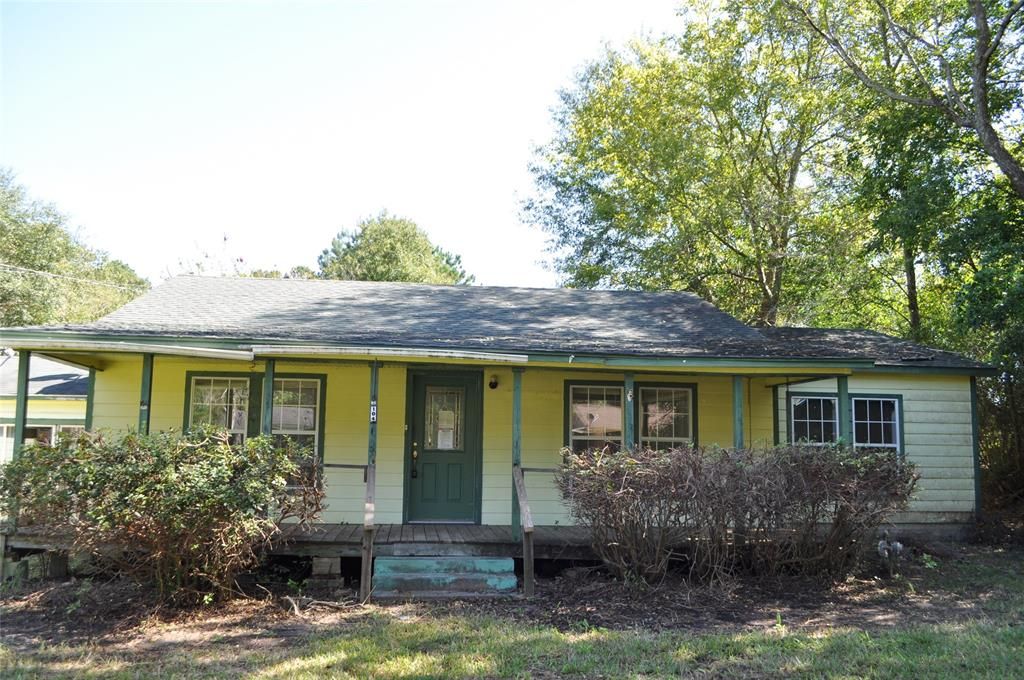 104 McAllister St, Woodville, TX 75979 Trulia