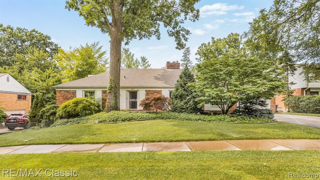 27256 Meadowbrook Rd, Redford, MI 48239 Trulia