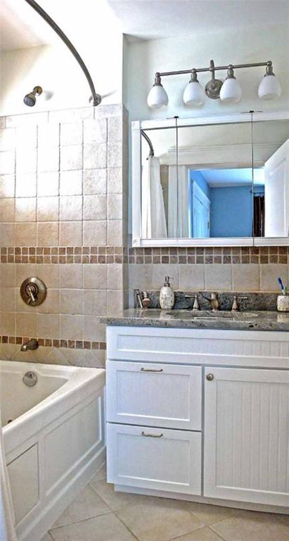 59 Craigie St #4, Somerville, MA 02143