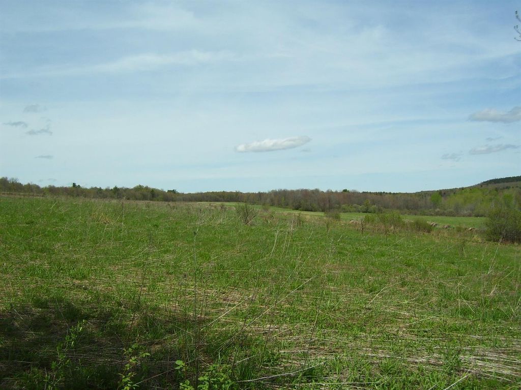 Pitcher Springs Rd, Pitcher, NY 13801 Trulia