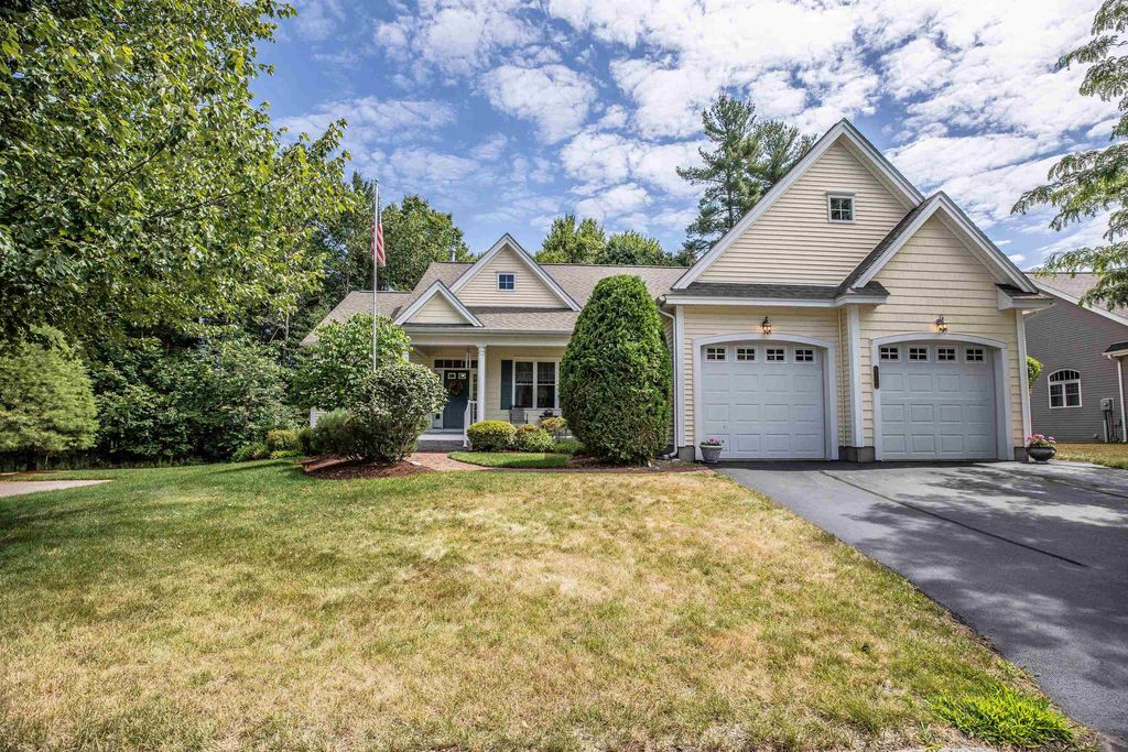 7 Appleton Way UNIT 9, Amherst, NH 03031 Trulia