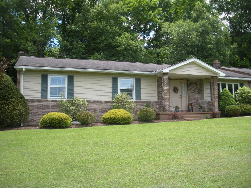 585 Yohe Rd, Reynoldsville, PA 15851 Trulia