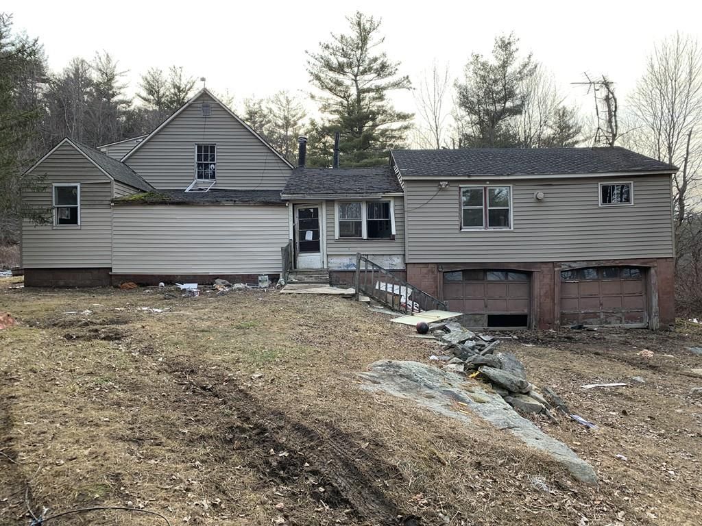 560 E Otis Rd, Otis, MA 01253 Trulia