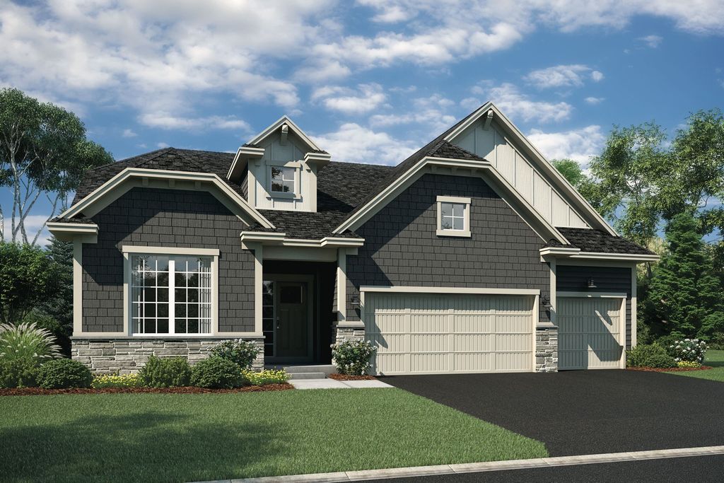 Amelia Riverwalk Dayton, MN Trulia