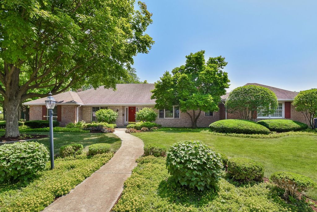 138 Shelley Ln, Wheaton, IL 60189 Trulia