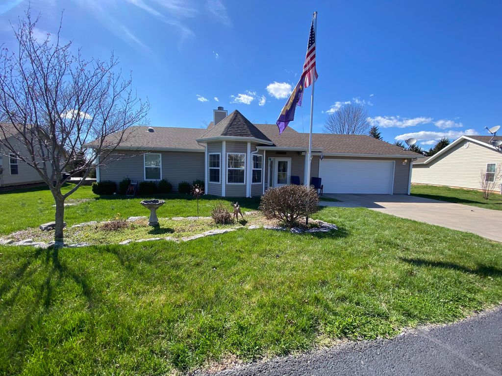 79 Starrville Place, Reeds Spring, MO 65737 Trulia