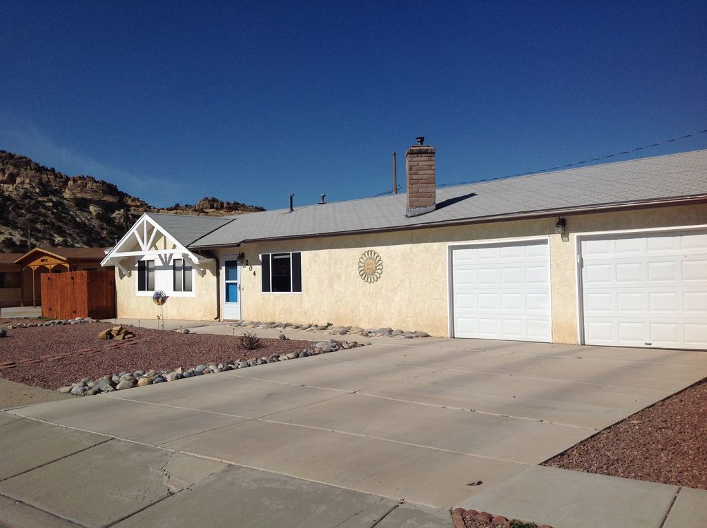 204 Cindy Ln, Gallup, NM 87301 Trulia