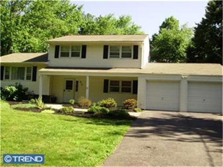 610 Dutch Neck Rd, East Windsor, NJ 08520 Trulia
