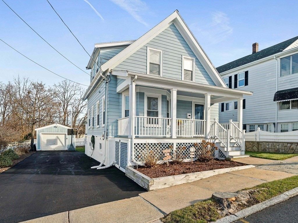 Salem Ma Homes For Sale Salem Ma Real Estate Trulia