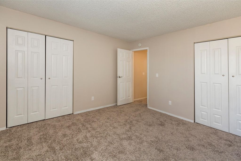 3562 Lenoso Ter, Colorado Springs, CO 80910