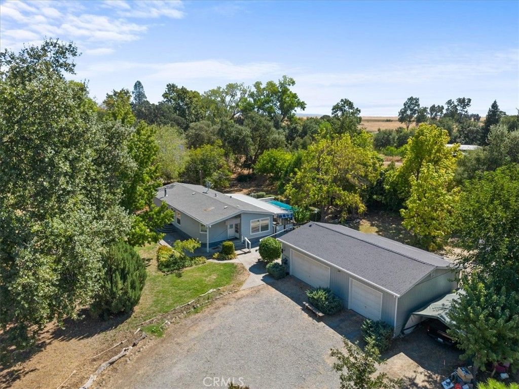 25245 Bill Berry Ct, Los Molinos, CA 96055 Trulia