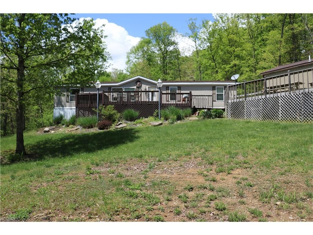 8943 Pioneer Rd, Byesville, OH 43723 Trulia