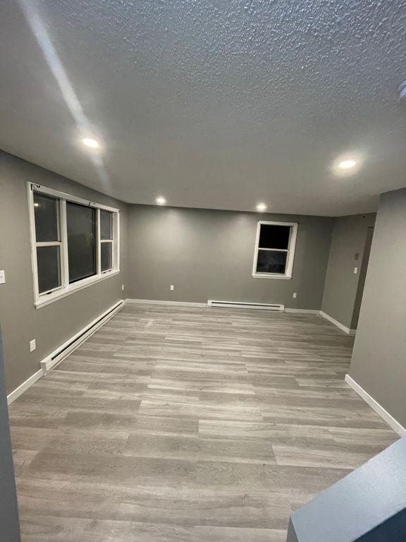 631 Charlton St, Southbridge, MA 01550 Trulia