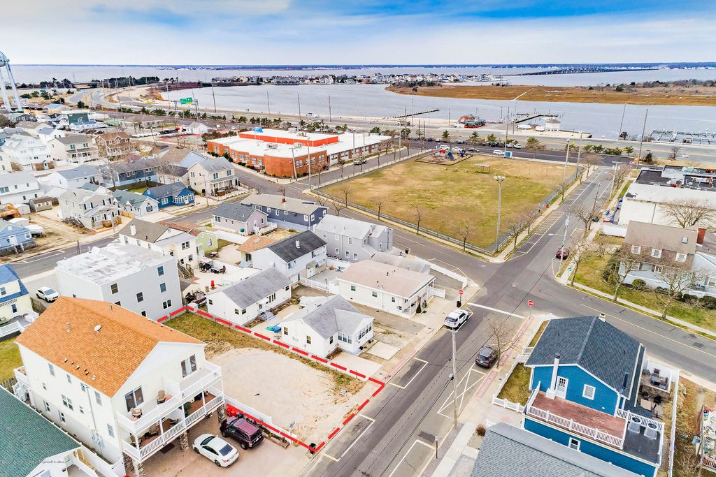 253 Carteret Avenue, Seaside Heights, NJ 08751 Trulia