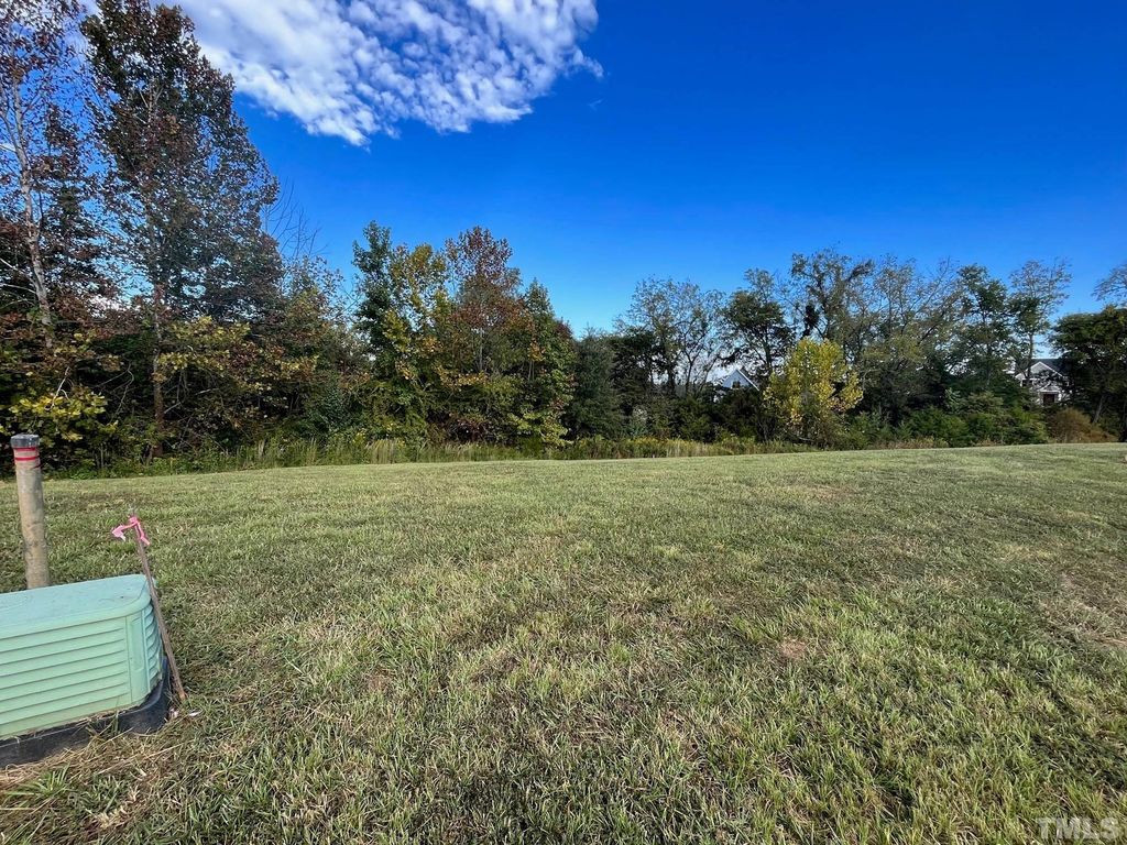 Lot 63 Jersey St, Haw River, NC 27258 Trulia