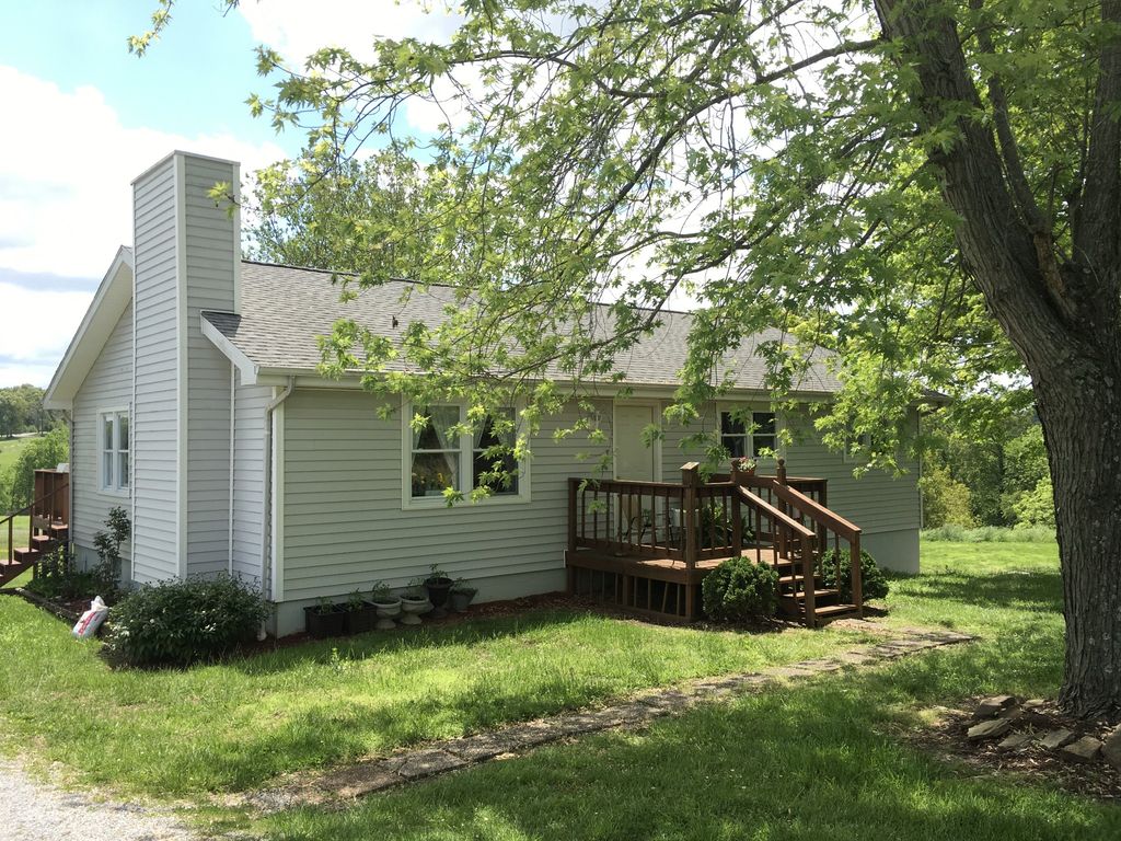 1733 Pleasant Grove Rd, Crofton, KY 42217 Trulia