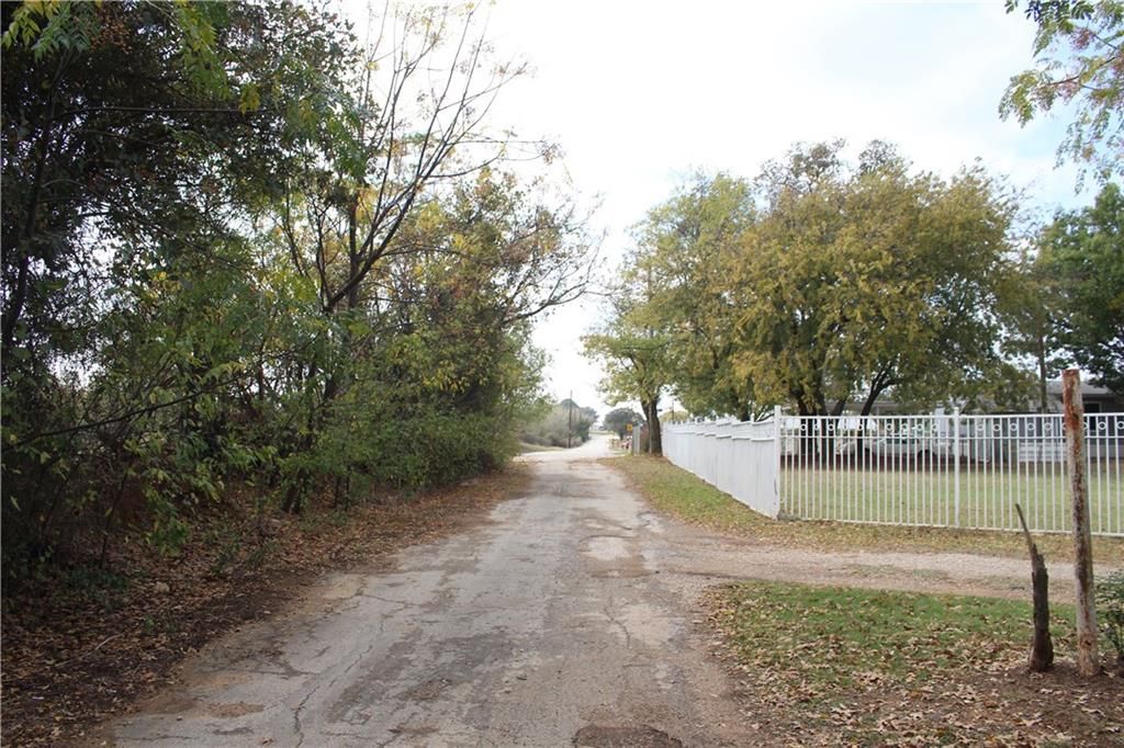 5597 Jessica Ln, Mansfield, TX 76063 Trulia