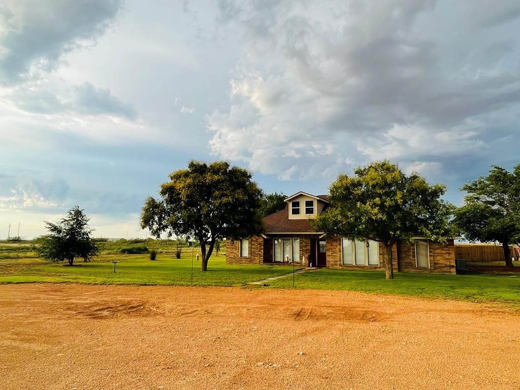 3455 Crc 2901, Lenorah, TX 79749 MLS 50038883 Trulia