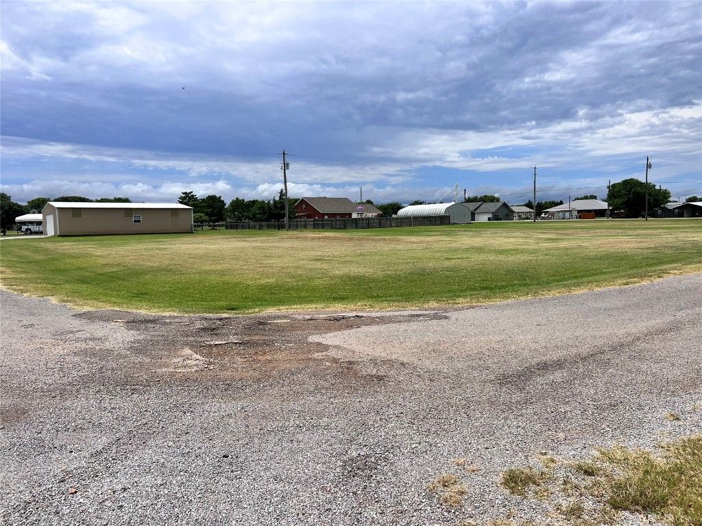 5th St, Elgin, OK 73538 Trulia