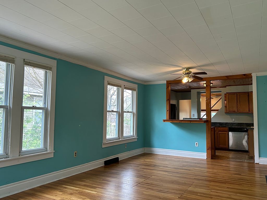 6 Haviland Ave, Glens Falls, NY 12801 Trulia