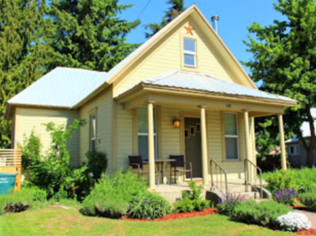 118 Commercial St, Leavenworth, WA 98826 Trulia