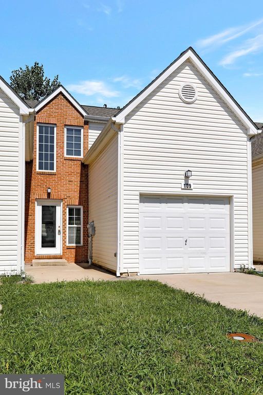 21+ 222 beautiful court martinsburg wv ideas