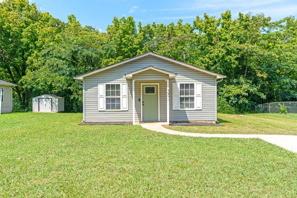 3831 Bonny Oaks Dr 2, Chattanooga, TN 37406 Trulia