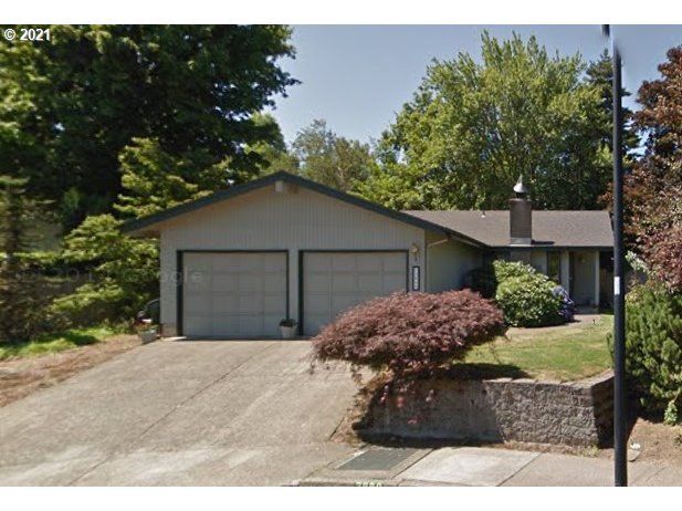 3880 Yorkshire Ave, Eugene, OR 97405
