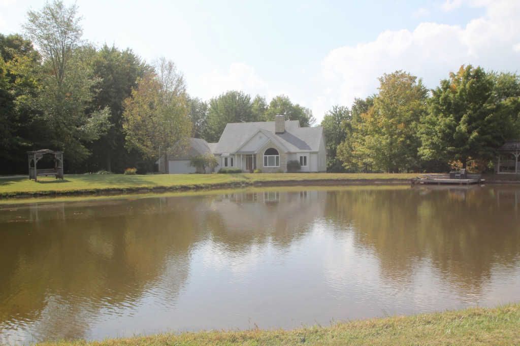 4773 Stringtown Rd NW, Lancaster, OH 43130 Trulia