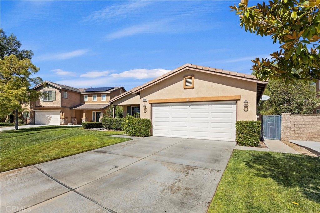 38541 Tranquila Ave, Murrieta, CA 92563 Trulia