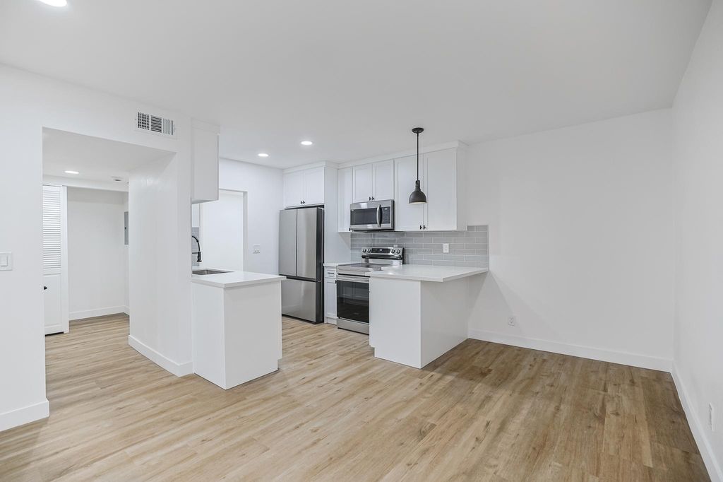 San Pasqual Apartments Pasadena, CA Trulia