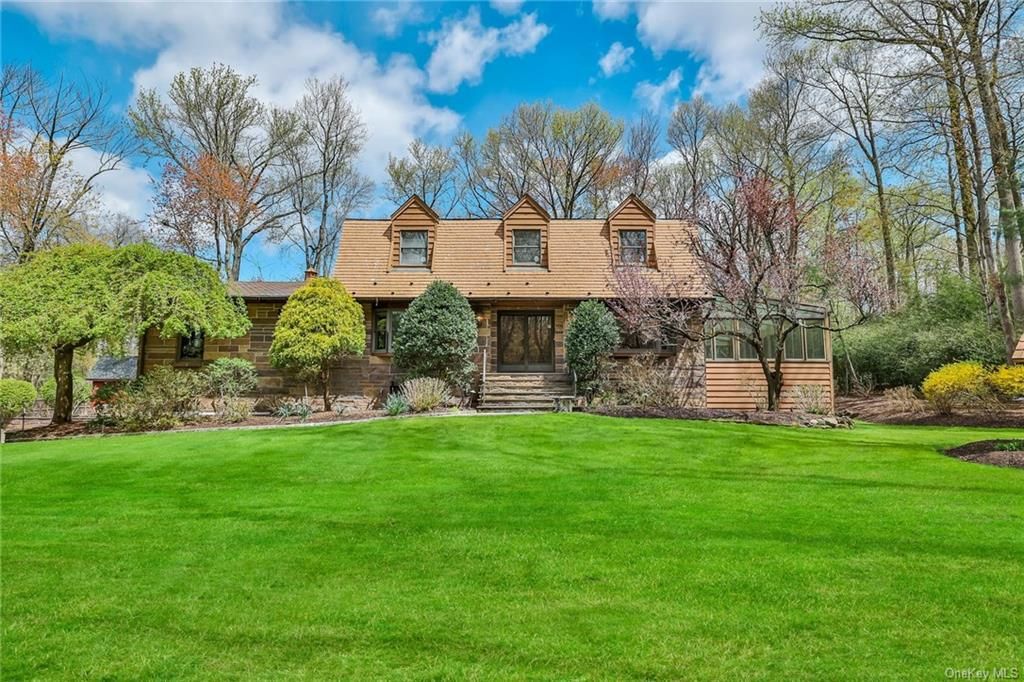 1A Century Road, Palisades, NY 10964 Trulia