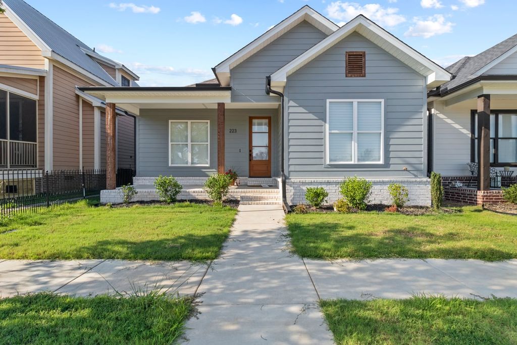 Midtown Bryant Bryant, AR Trulia