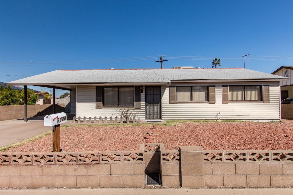 2928 W Cactus Rd, Phoenix, AZ 85029 Trulia