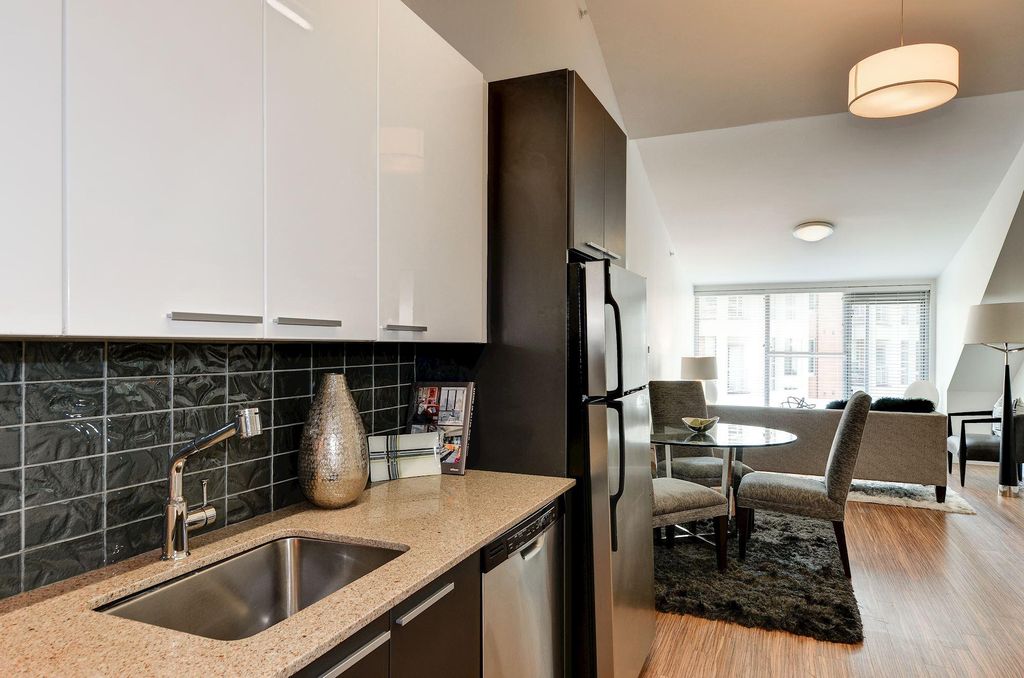 1631 Kalorama Rd NW, Washington, DC 20009