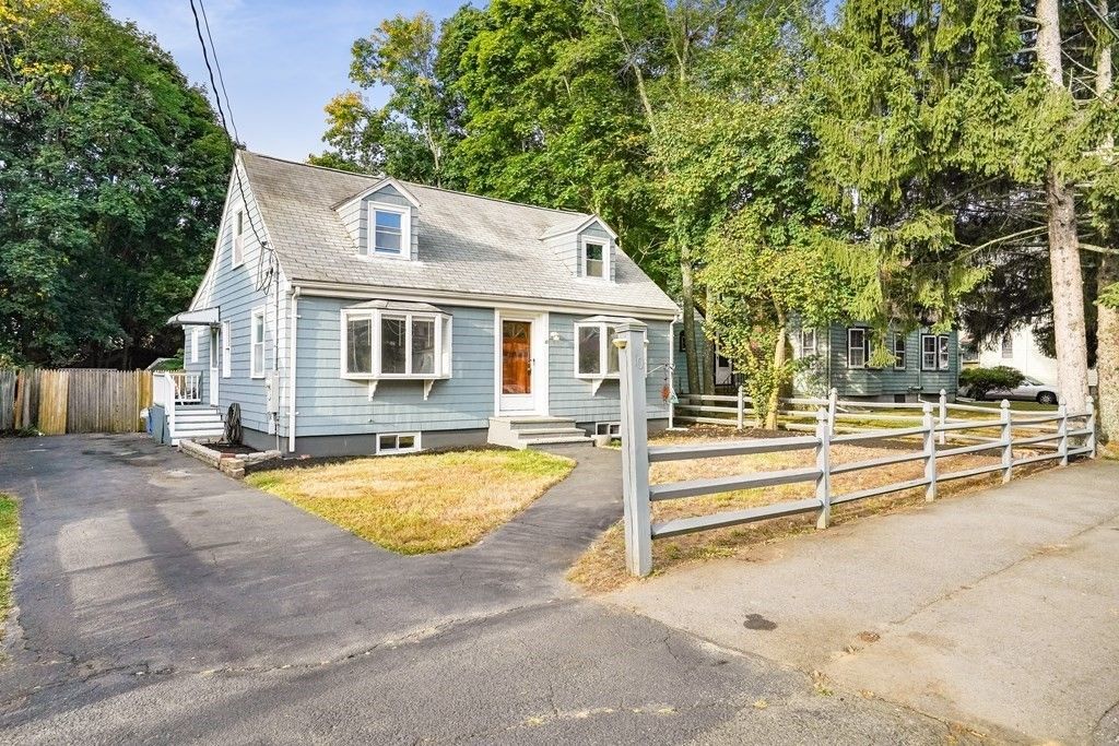 10 Laurel St, Saugus, MA 01906 Trulia