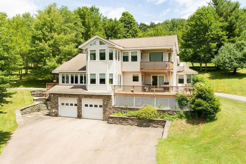 3326 Wolf Hollow Rd, Andes, NY 13731 Trulia