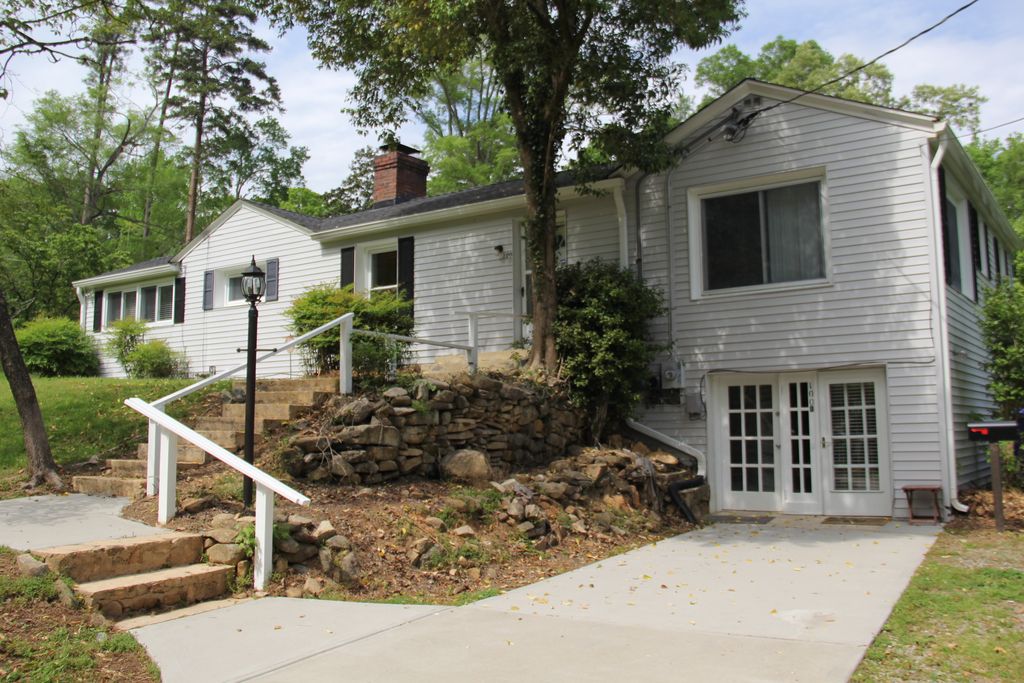 100 Eastwood Lake Rd, Chapel Hill, NC 27514 Trulia