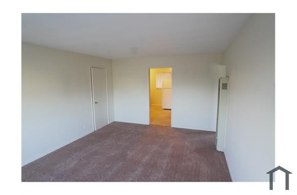 1747 21st Ave  #1747, Oakland, CA 94606